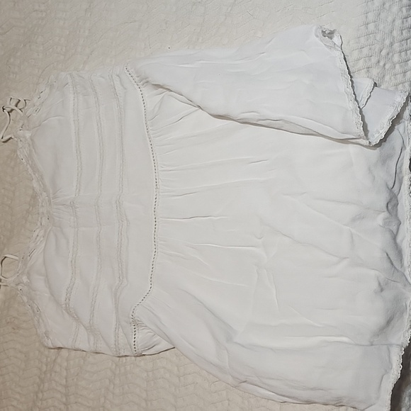 TRADE @haley_4tune - Picture 4 of 6